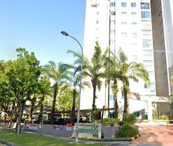 Summerdale (D22), Condominium #392003051